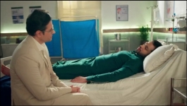 Seher Hone Ko Hai - 6th August 2026